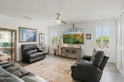 20445 N 275th Drive, Buckeye, AZ 85396 - Photo 9