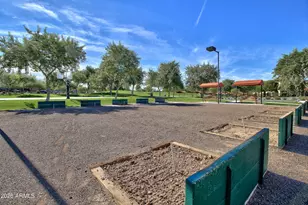 20445 N 275th Dr, Buckeye, AZ 85396 - Photo 53