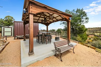 1380 N Suomi Drive, Prescott, AZ 86303 - Photo 43