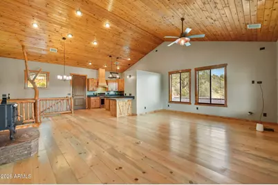 1380 N Suomi Drive, Prescott, AZ 86303 - Photo 15