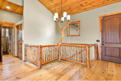 1380 N Suomi Drive, Prescott, AZ 86303 - Photo 29