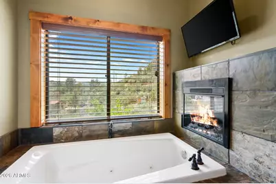 1380 N Suomi Drive, Prescott, AZ 86303 - Photo 25