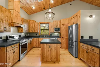 1380 N Suomi Drive, Prescott, AZ 86303 - Photo 17