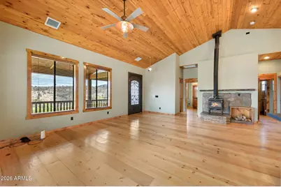 1380 N Suomi Drive, Prescott, AZ 86303 - Photo 13
