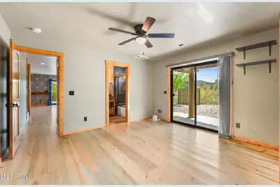 1380 N Suomi Drive, Prescott, AZ 86303 - Photo 35