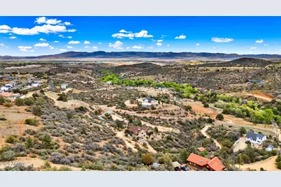 1380 N Suomi Drive, Prescott, AZ 86303 - Photo 55