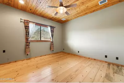 1380 N Suomi Drive, Prescott, AZ 86303 - Photo 21