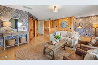1380 N Suomi Drive, Prescott, AZ 86303 - Photo 31