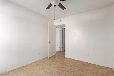 615 N Arrowhead Drive #Apt 4, Chandler, AZ 85224 - Photo 17