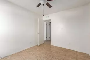 615 N Arrowhead Dr, Chandler, AZ 85224 - Photo 17