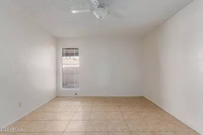 615 N Arrowhead Drive #Apt 4, Chandler, AZ 85224 - Photo 15