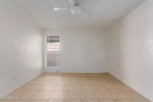 615 N Arrowhead Dr, Chandler, AZ 85224 - Photo 15
