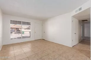 615 N Arrowhead Dr, Chandler, AZ 85224 - Photo 5