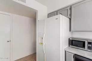 615 N Arrowhead Dr, Chandler, AZ 85224 - Photo 9