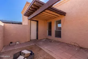 615 N Arrowhead Dr, Chandler, AZ 85224 - Photo 21