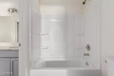 615 N Arrowhead Drive #Apt 4, Chandler, AZ 85224 - Photo 13