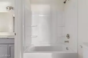 615 N Arrowhead Dr, Chandler, AZ 85224 - Photo 13