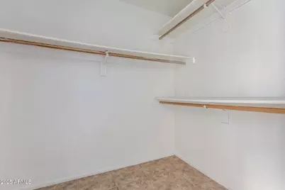 615 N Arrowhead Drive #Apt 4, Chandler, AZ 85224 - Photo 19