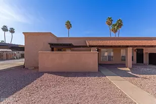 615 N Arrowhead Dr, Chandler, AZ 85224 - Photo 1