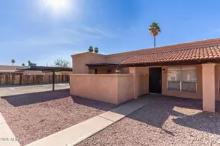 615 N Arrowhead Dr, Chandler, AZ 85224 - Photo 3