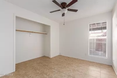 615 N Arrowhead Drive #Apt 4, Chandler, AZ 85224 - Photo 21