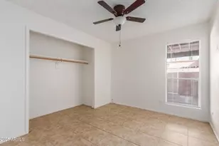 615 N Arrowhead Dr, Chandler, AZ 85224 - Photo 21