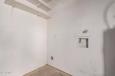 615 N Arrowhead Drive #Apt 4, Chandler, AZ 85224 - Photo 19