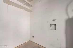 615 N Arrowhead Dr, Chandler, AZ 85224 - Photo 19