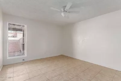 615 N Arrowhead Drive #Apt 4, Chandler, AZ 85224 - Photo 13