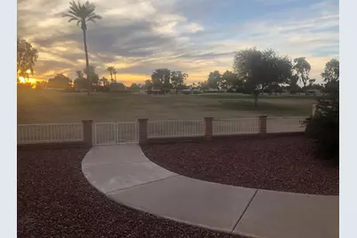 9554 E Fairway Boulevard, Sun Lakes, AZ 85248 - Photo 3