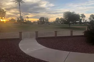9554 E Fairway Blvd, Sun Lakes, AZ 85248 - Photo 3