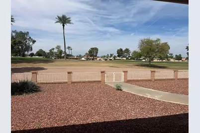 9554 E Fairway Boulevard, Sun Lakes, AZ 85248 - Photo 19