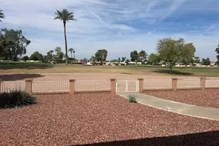 9554 E Fairway Blvd, Sun Lakes, AZ 85248 - Photo 19