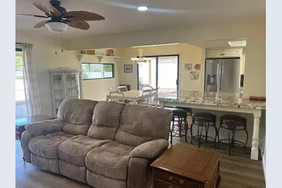 9554 E Fairway Boulevard, Sun Lakes, AZ 85248 - Photo 5