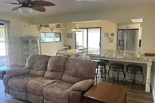 9554 E Fairway Blvd, Sun Lakes, AZ 85248 - Photo 5