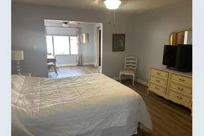 9554 E Fairway Boulevard, Sun Lakes, AZ 85248 - Photo 11