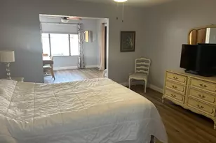 9554 E Fairway Blvd, Sun Lakes, AZ 85248 - Photo 11