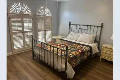 9554 E Fairway Boulevard, Sun Lakes, AZ 85248 - Photo 17