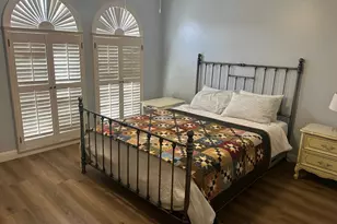 9554 E Fairway Blvd, Sun Lakes, AZ 85248 - Photo 17