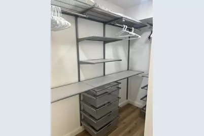 9554 E Fairway Boulevard, Sun Lakes, AZ 85248 - Photo 13