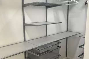 9554 E Fairway Blvd, Sun Lakes, AZ 85248 - Photo 13