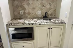 9554 E Fairway Blvd, Sun Lakes, AZ 85248 - Photo 9