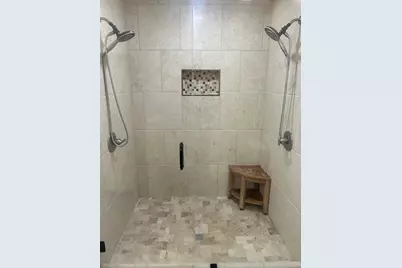 9554 E Fairway Boulevard, Sun Lakes, AZ 85248 - Photo 15