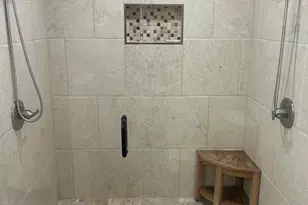 9554 E Fairway Blvd, Sun Lakes, AZ 85248 - Photo 15