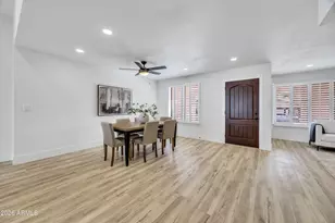 8111 N 18th Way, Phoenix, AZ 85020 - Photo 21