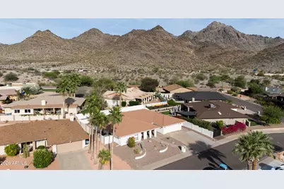 8111 N 18th Way, Phoenix, AZ 85020 - Photo 29