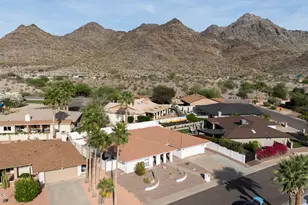 8111 N 18th Way, Phoenix, AZ 85020 - Photo 29