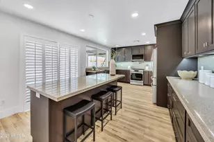 8111 N 18th Way, Phoenix, AZ 85020 - Photo 3