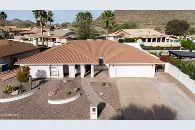 8111 N 18th Way, Phoenix, AZ 85020 - Photo 27