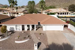 8111 N 18th Way, Phoenix, AZ 85020 - Photo 27